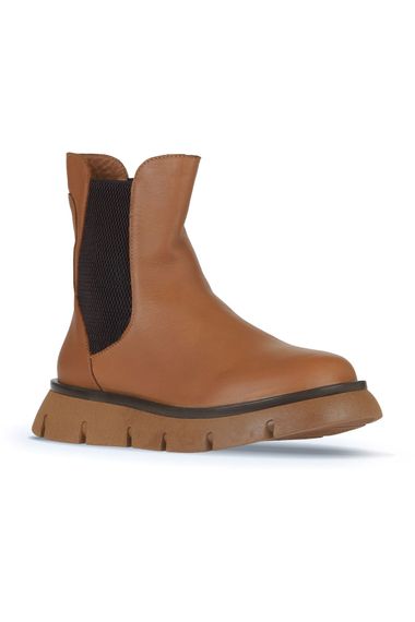 Bueno Shoes Women's Wedge Heeled Boots 01WZ1503 - photo 2