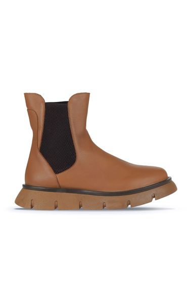 Bueno Shoes Women's Wedge Heeled Boots 01WZ1503 - photo 1