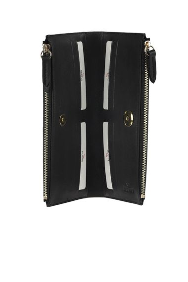 أحذية بوينو 01 Wc2006 Kdn Czdn 01WC2006 - صورة 2