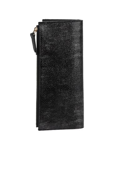 أحذية بوينو 01 Wc2006 Kdn Czdn 01WC2006 - صورة 3