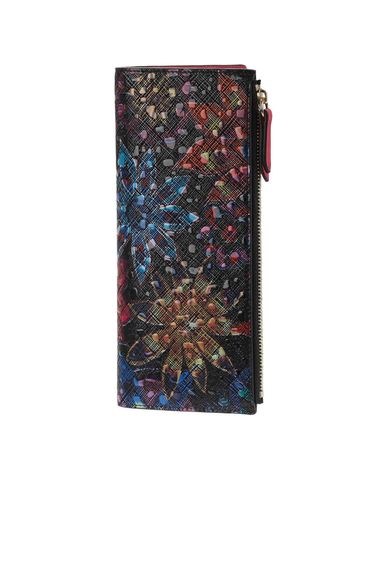 أحذية بوينو 01 Wc2006 Kdn Czdn 01WC2006 - صورة 4