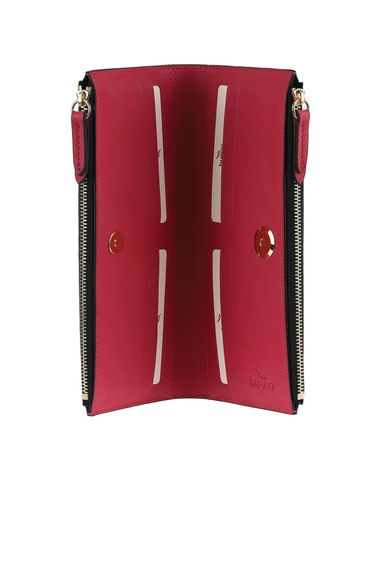 أحذية بوينو 01 Wc2006 Kdn Czdn 01WC2006 - صورة 5