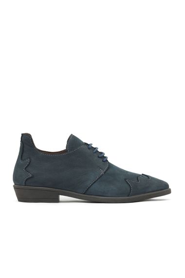 Bueno Shoes Kadın Düz Bot 01WD3603 - fotoğraf 1