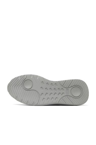 Bueno Shoes 16 Wa8200 Kdn Ayk 16WA8200 - photo 5