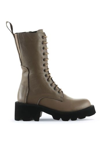 Bueno Shoes Women's Heeled Boots 01WT1702 - photo 1