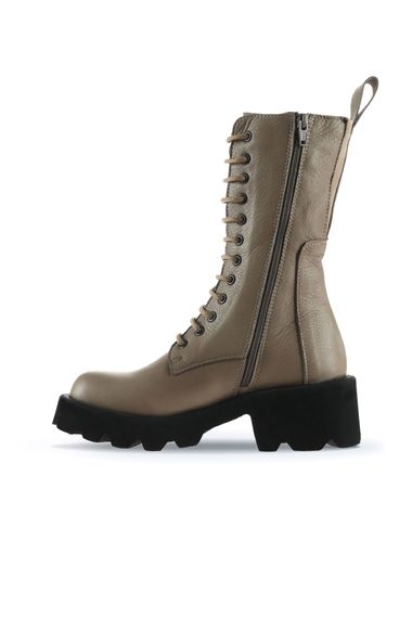 Bueno Shoes Women's Heeled Boots 01WT1702 - photo 3