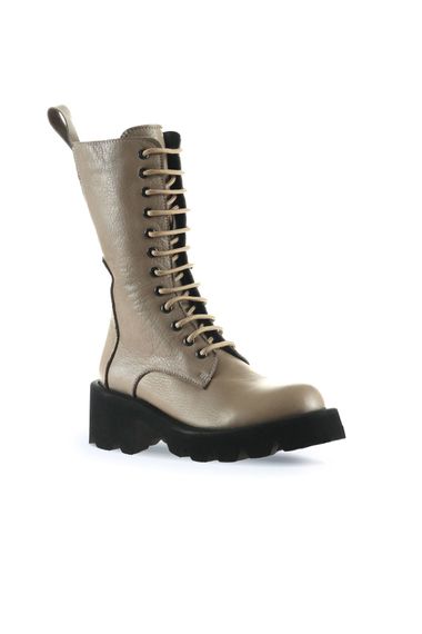 Bueno Shoes Women's Heeled Boots 01WT1702 - photo 2