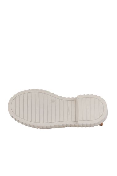 Bueno Shoes Women's Heeled Boots 01WZ6311 - photo 5