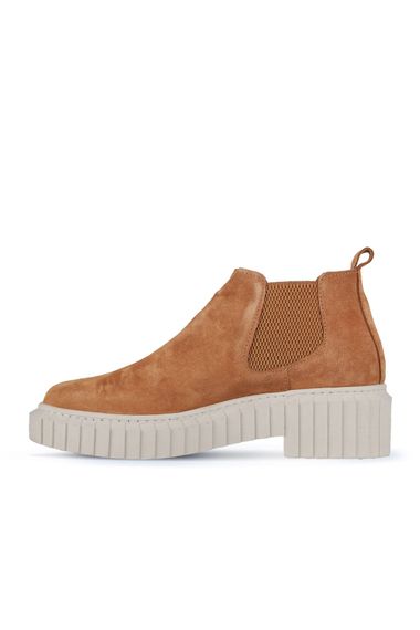 Bueno Shoes Women's Heeled Boots 01WZ6311 - photo 3