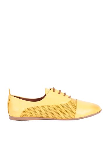 Bueno Shoes Women's Flats 01WL1247 - photo 1
