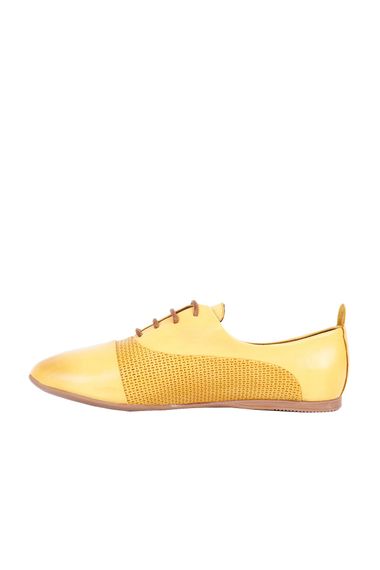 Bueno Shoes Women's Flats 01WL1247 - photo 3