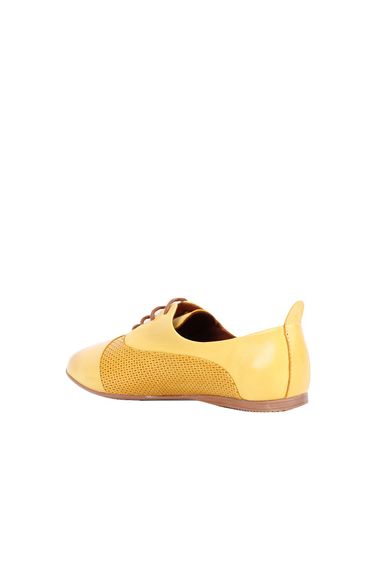 Bueno Shoes Women's Flats 01WL1247 - photo 4
