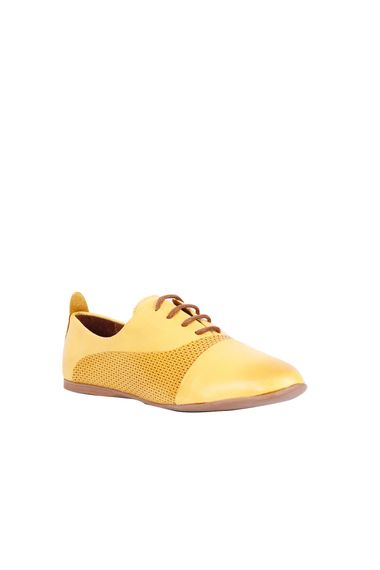 Bueno Shoes Women's Flats 01WL1247 - photo 2