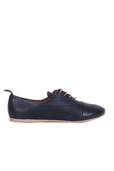 Bueno Shoes Women's Flats 01WL1247 - photo 5