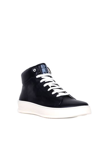 Bueno Shoes Men's Sports Boots 01MS12402 - photo 2