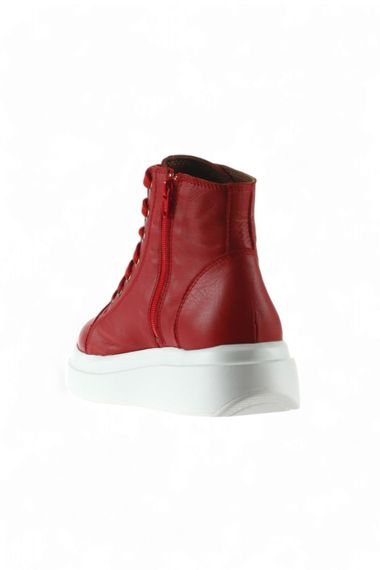 Bueno Shoes Women's Wedge Heeled Boots 01WT4708 - photo 4