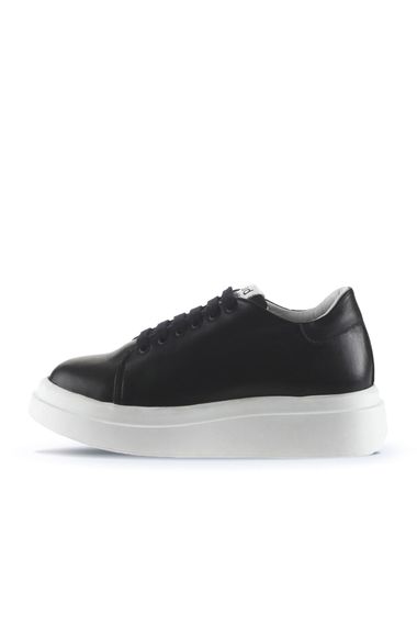 Bueno Shoes Kadın Sneakers 01WT4706 - fotoğraf 3