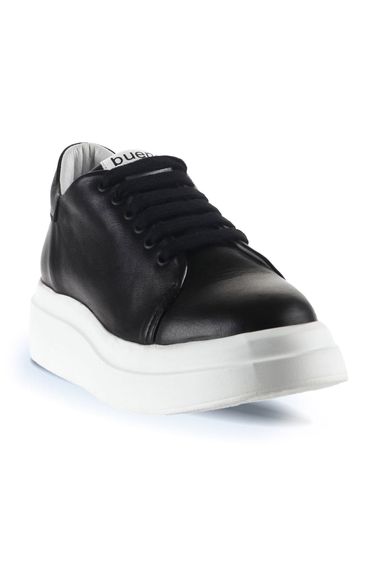 Bueno Shoes Kadın Sneakers 01WT4706 - fotoğraf 2