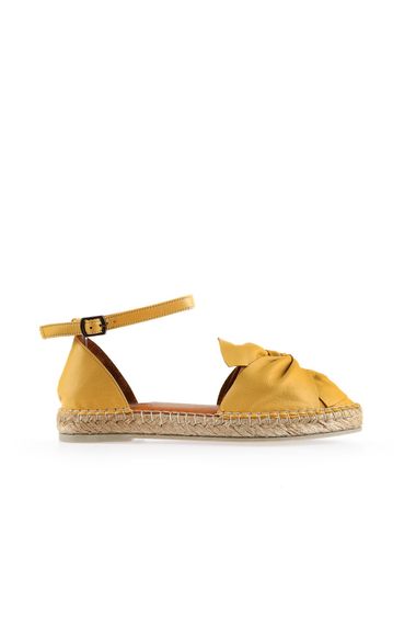 Bueno Shoes Womens Espadrilles Sandals 01WS1807 - photo 2