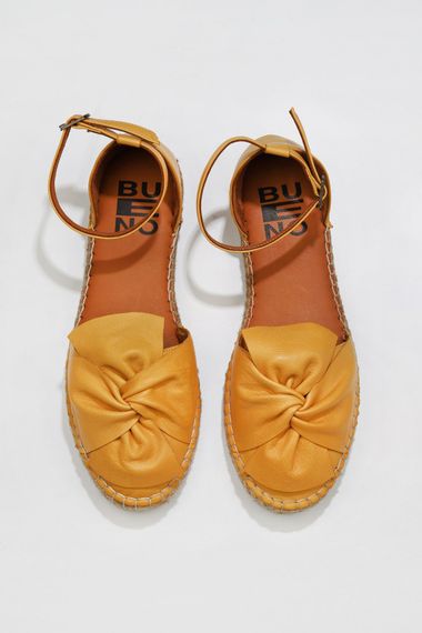 Bueno Shoes Womens Espadrilles Sandals 01WS1807 - photo 1
