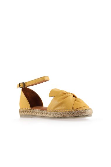 Bueno Shoes Womens Espadrilles Sandals 01WS1807 - photo 3