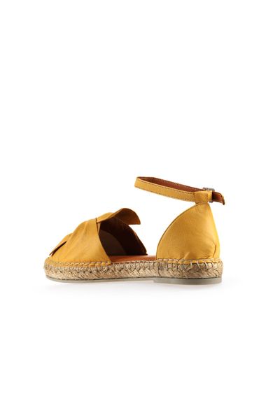 Bueno Shoes Womens Espadrilles Sandals 01WS1807 - photo 5