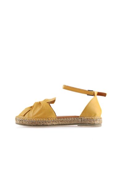 Bueno Shoes Womens Espadrilles Sandals 01WS1807 - photo 4