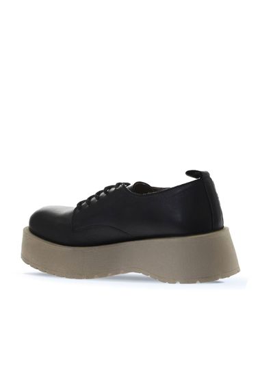 Bueno Shoes Women's Wedge Heeled Shoes 01WV1301 - photo 5