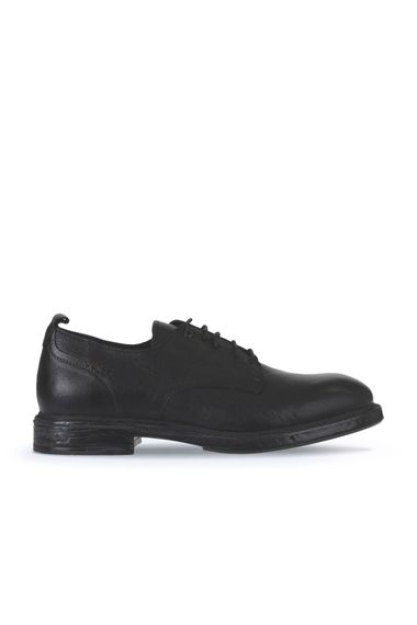 Bueno Shoes Erkek Düz Ayakkabı 01MV9308 - fotoğraf 2