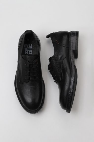 Bueno Shoes Erkek Düz Ayakkabı 01MV9308 - fotoğraf 1