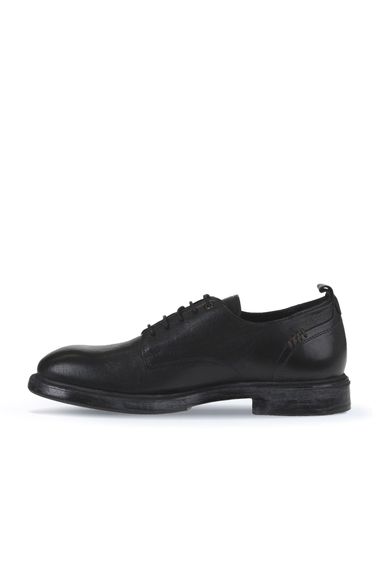 Bueno Shoes Erkek Düz Ayakkabı 01MV9308 - fotoğraf 4