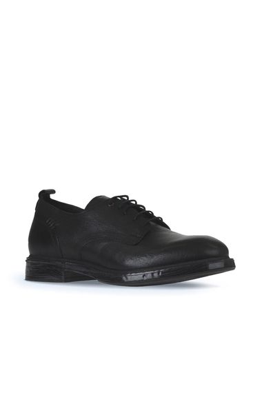 Bueno Shoes Erkek Düz Ayakkabı 01MV9308 - fotoğraf 3