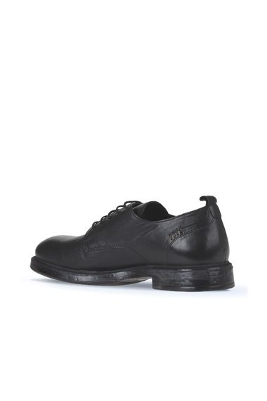 Bueno Shoes Erkek Düz Ayakkabı 01MV9308 - fotoğraf 5
