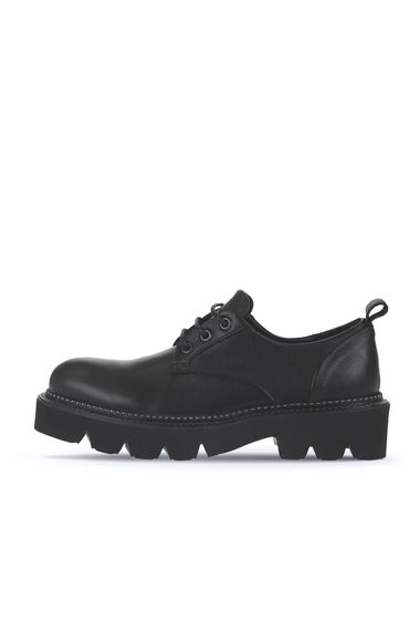 Bueno Shoes Women's Wedge Heeled Shoes 01WT0301 - photo 4