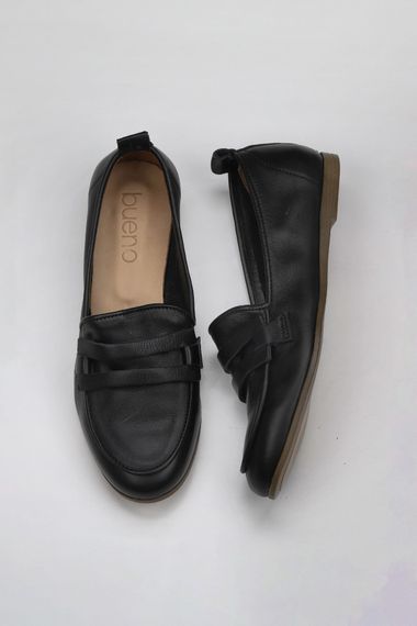 Bueno Shoes 01 Wy6000 Kdn Ayk 01WY6000 - fotoğraf 1