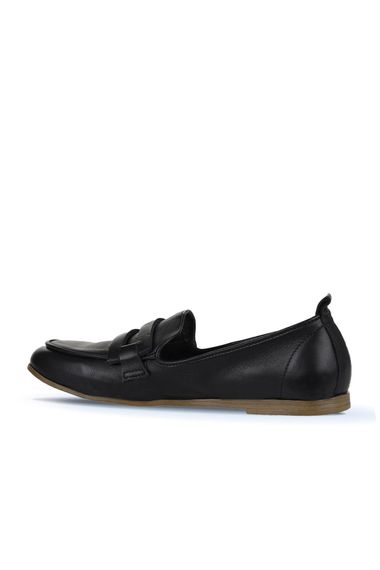 Bueno Shoes 01 Wy6000 Kdn Ayk 01WY6000 - fotoğraf 5