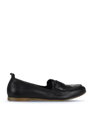 Bueno Shoes 01 Wy6000 Kdn Ayk 01WY6000 - fotoğraf 2