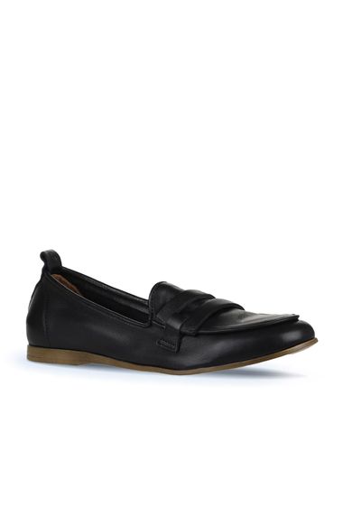 Bueno Shoes 01 Wy6000 Kdn Ayk 01WY6000 - fotoğraf 3