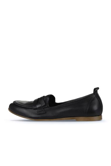 Bueno Shoes 01 Wy6000 Kdn Ayk 01WY6000 - fotoğraf 4
