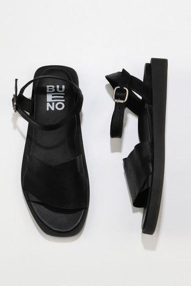 Bueno Shoes Women's Sandals 01WQ9102 - photo 1