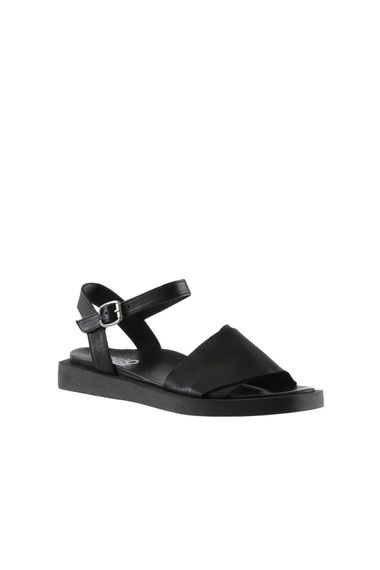 Bueno Shoes Women's Sandals 01WQ9102 - photo 3