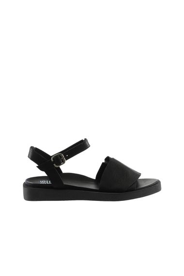 Bueno Shoes Women's Sandals 01WQ9102 - photo 2