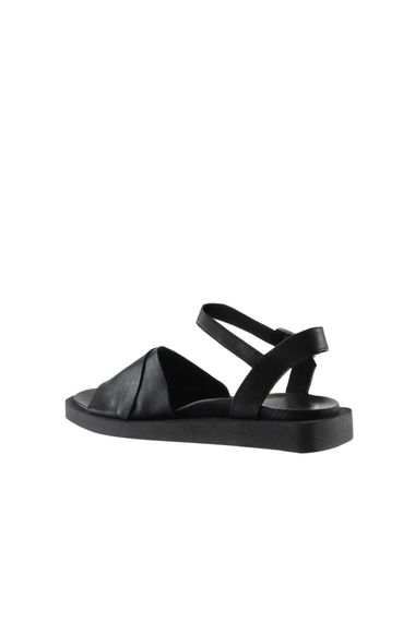 Bueno Shoes Women's Sandals 01WQ9102 - photo 5