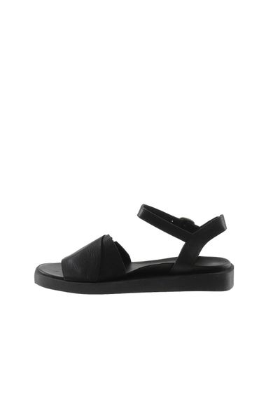 Bueno Shoes Women's Sandals 01WQ9102 - photo 4