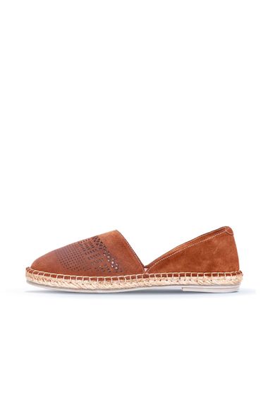 Bueno Shoes Women's Espadrilles 01WQ2415 - photo 3