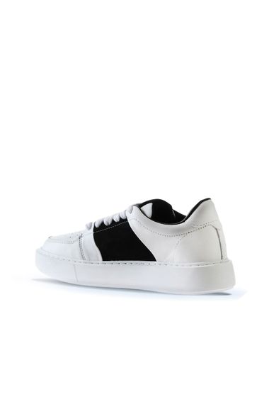 Bueno Shoes Kadın Spor Ayakkabı 01WU10303 - fotoğraf 5