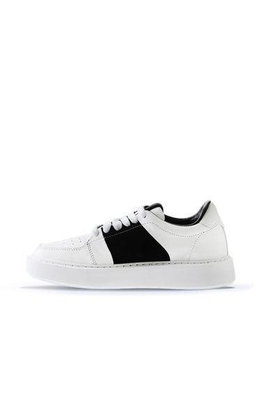 Bueno Shoes Kadın Spor Ayakkabı 01WU10303 - fotoğraf 4