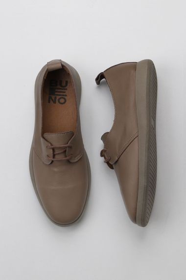 Bueno Shoes Women's Casual Shoes 01WY1509 - photo 1