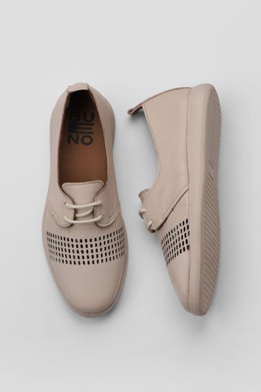 Bueno Shoes Women's Casual Shoes 01WY1501 - photo 1