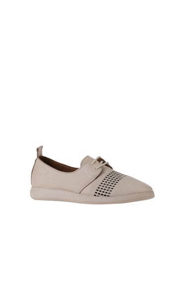 Bueno Shoes Women's Casual Shoes 01WY1501 - photo 3